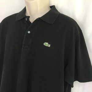 izod alligator shirts